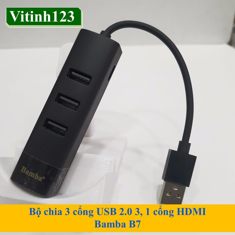 bo-chia-3-cong-usb-2.0-va-1-cong-rj45-bamba-b7