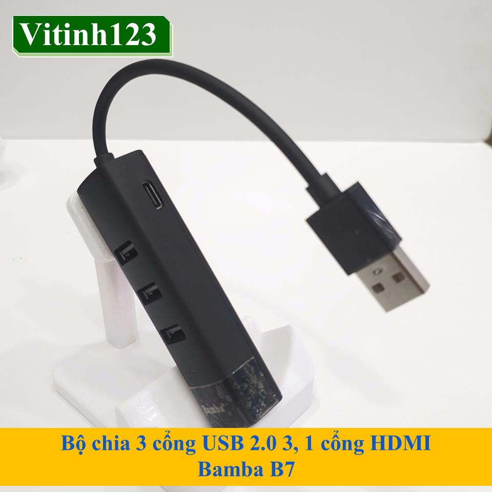 bo-chia-3-cong-usb-2.0-3,-1-cong-hdmi-bamba-b7-2024122411343644.jpeg