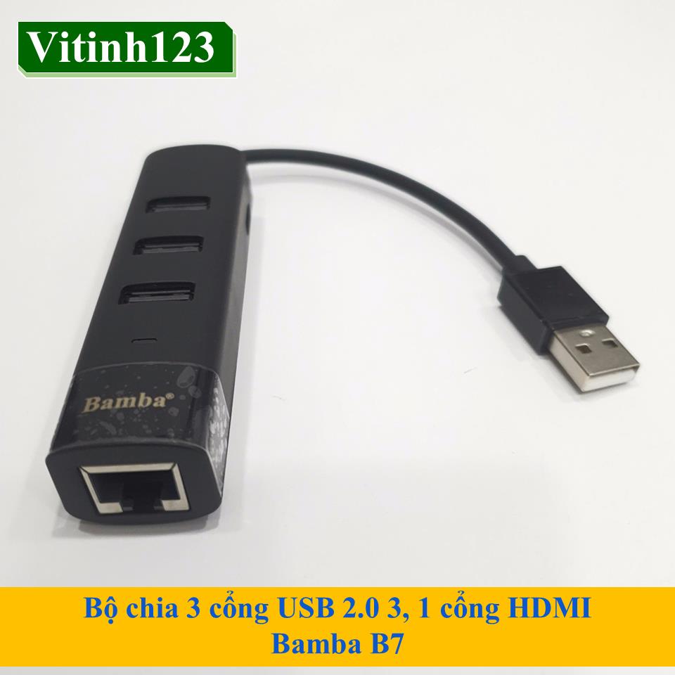 bo-chia-3-cong-usb-2.0-3,-1-cong-hdmi-bamba-b7-2024122411343646.jpeg