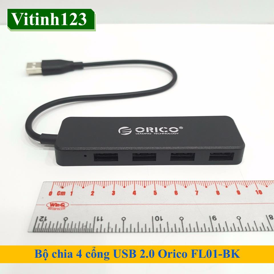 bo-chia-4-cong-usb-2.0-orico-fl01-bk-(Den)-2024122216291533.jpeg