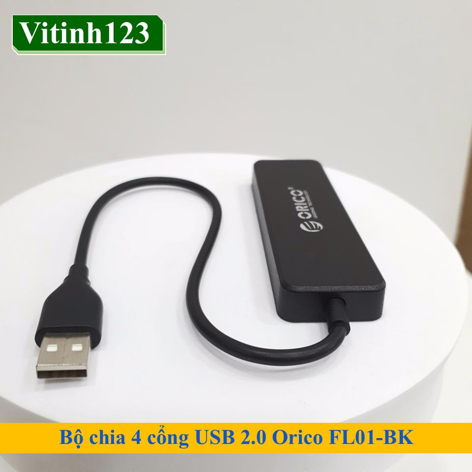 bo-chia-4-cong-usb-2.0-orico-fl01-bk-(Den)-2024122216291535.jpeg