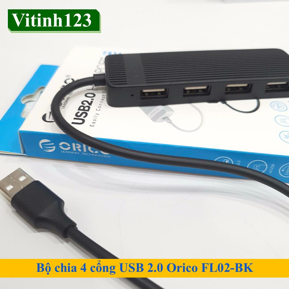 bo-chia-4-cong-usb-2.0-orico-fl02-bk-(Den)-2024122216292443.jpeg