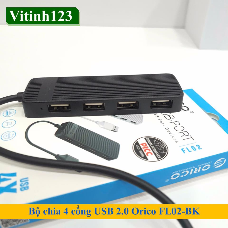 bo-chia-4-cong-usb-2.0-orico-fl02-bk-(Den)-2024122216292444.jpeg