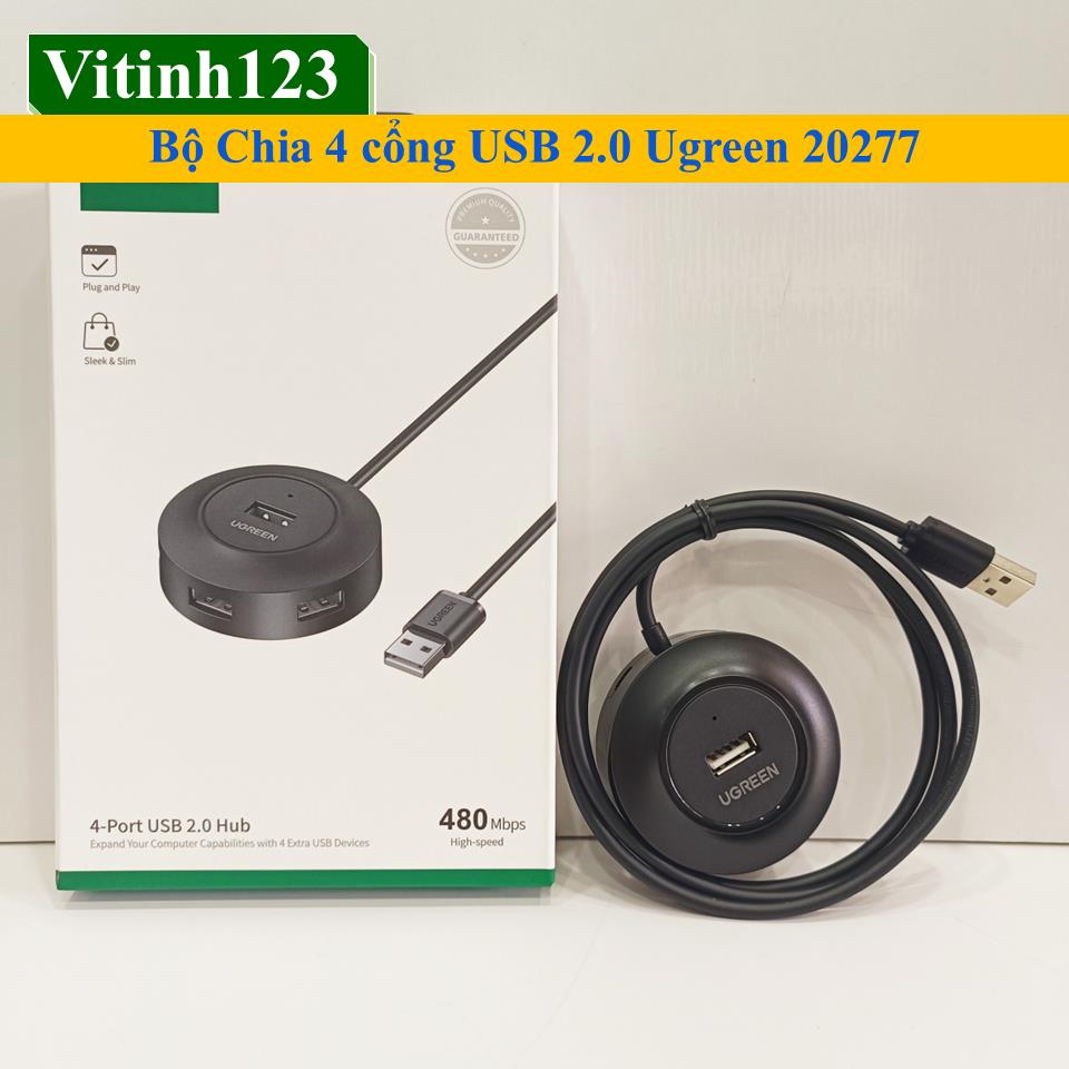 bo-chia-4-cong-usb-2.0-ugreen-20277