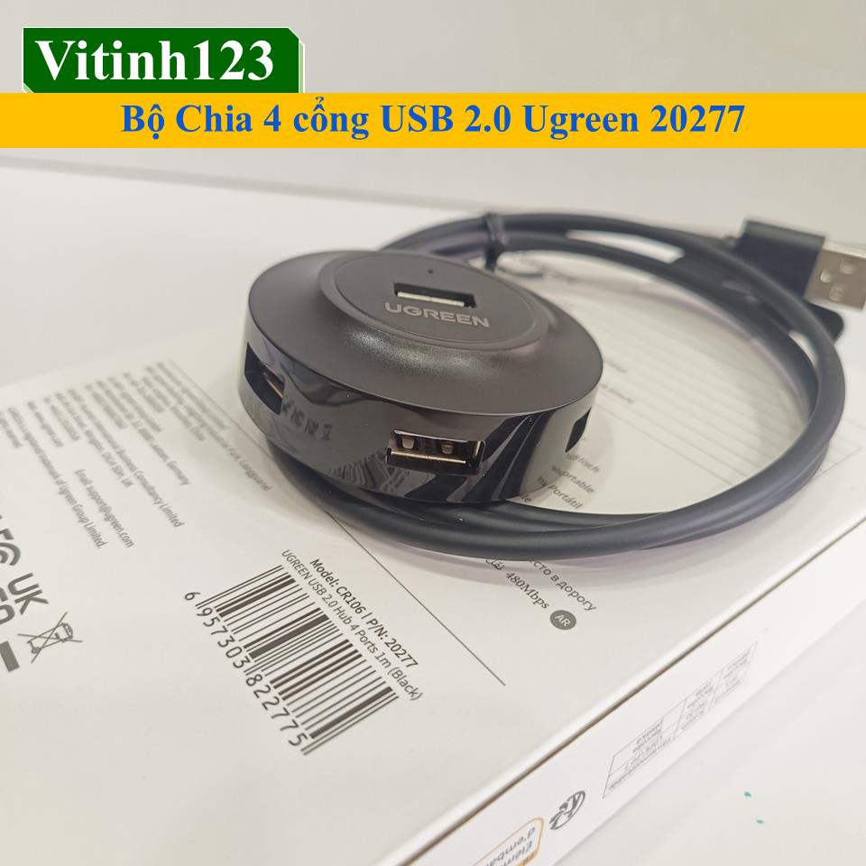 bo-chia-4-cong-usb-2.0-ugreen-20277-2025010120535843.jpeg