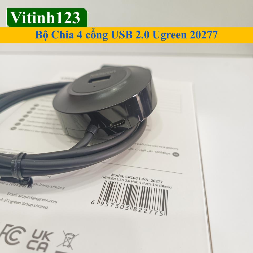 bo-chia-4-cong-usb-2.0-ugreen-20277-2025010120535845.jpeg