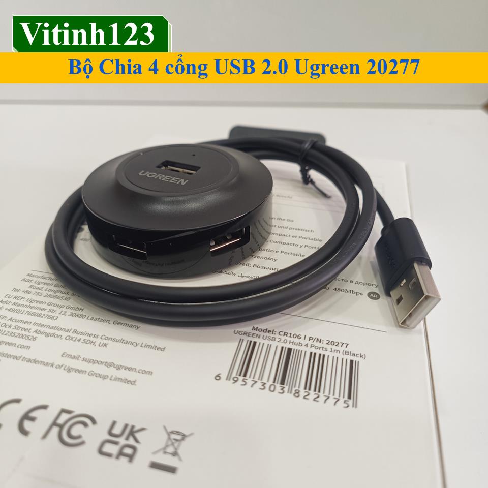 bo-chia-4-cong-usb-2.0-ugreen-20277-2025010120535848.jpeg