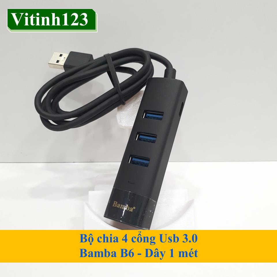 bo-chia-4-cong-usb-3.0-bamba-b6--1m