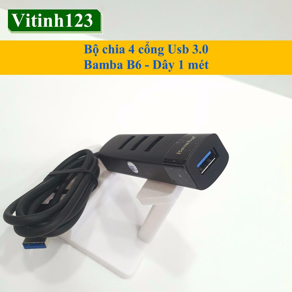 bo-chia-4-cong-usb-3.0-bamba-b6--1-met-2024122411393356.jpeg