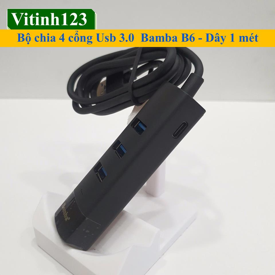 bo-chia-4-cong-usb-3.0-bamba-b6--1-met-2024122411393358.jpeg