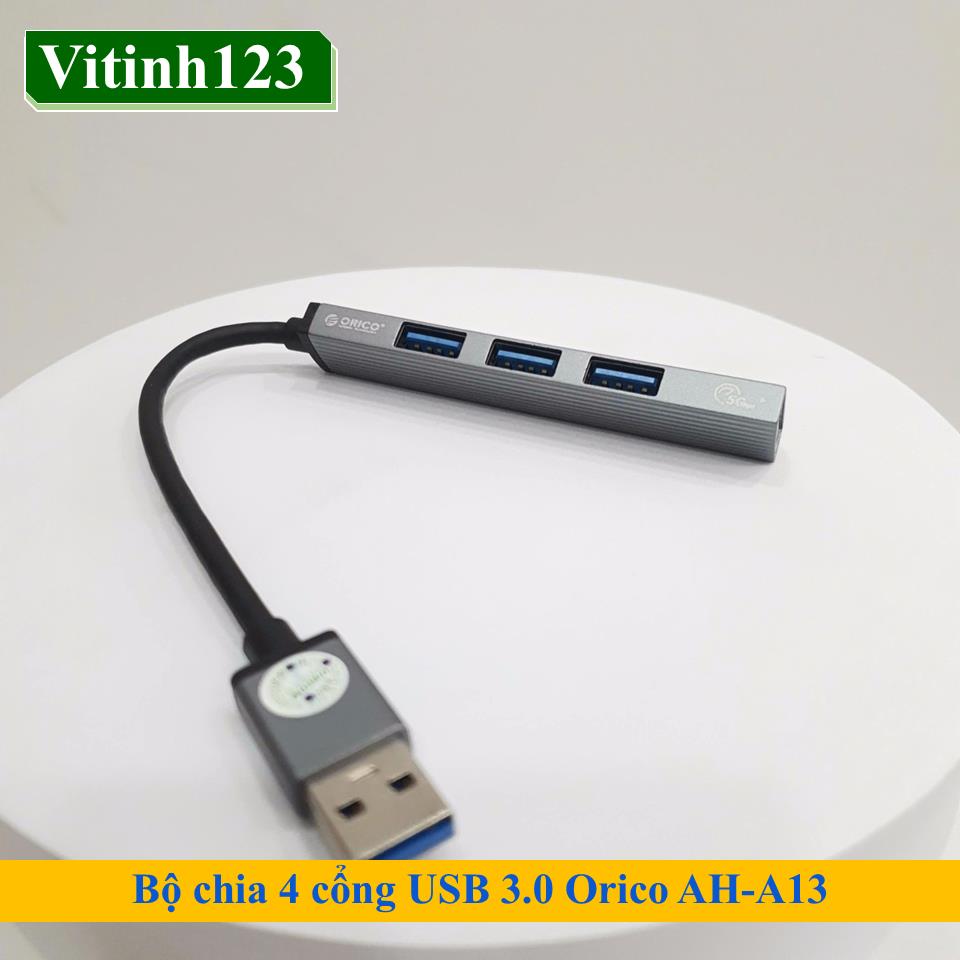 bo-chia-4-cong-usb-3.0-orico-ah-a13-(nhom)