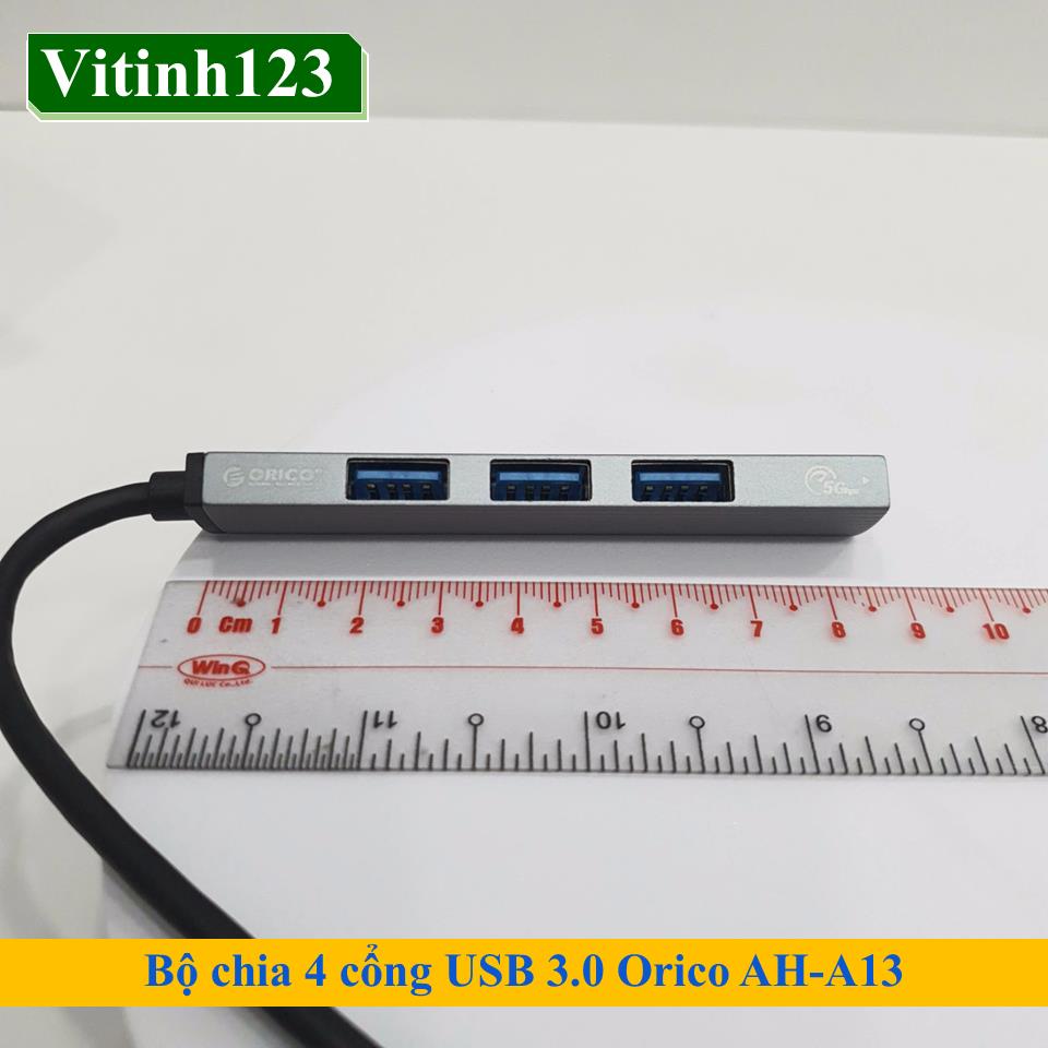 bo-chia-4-cong-usb-3.0-orico-ah-a13-(nhom)-2024122216293737.jpeg