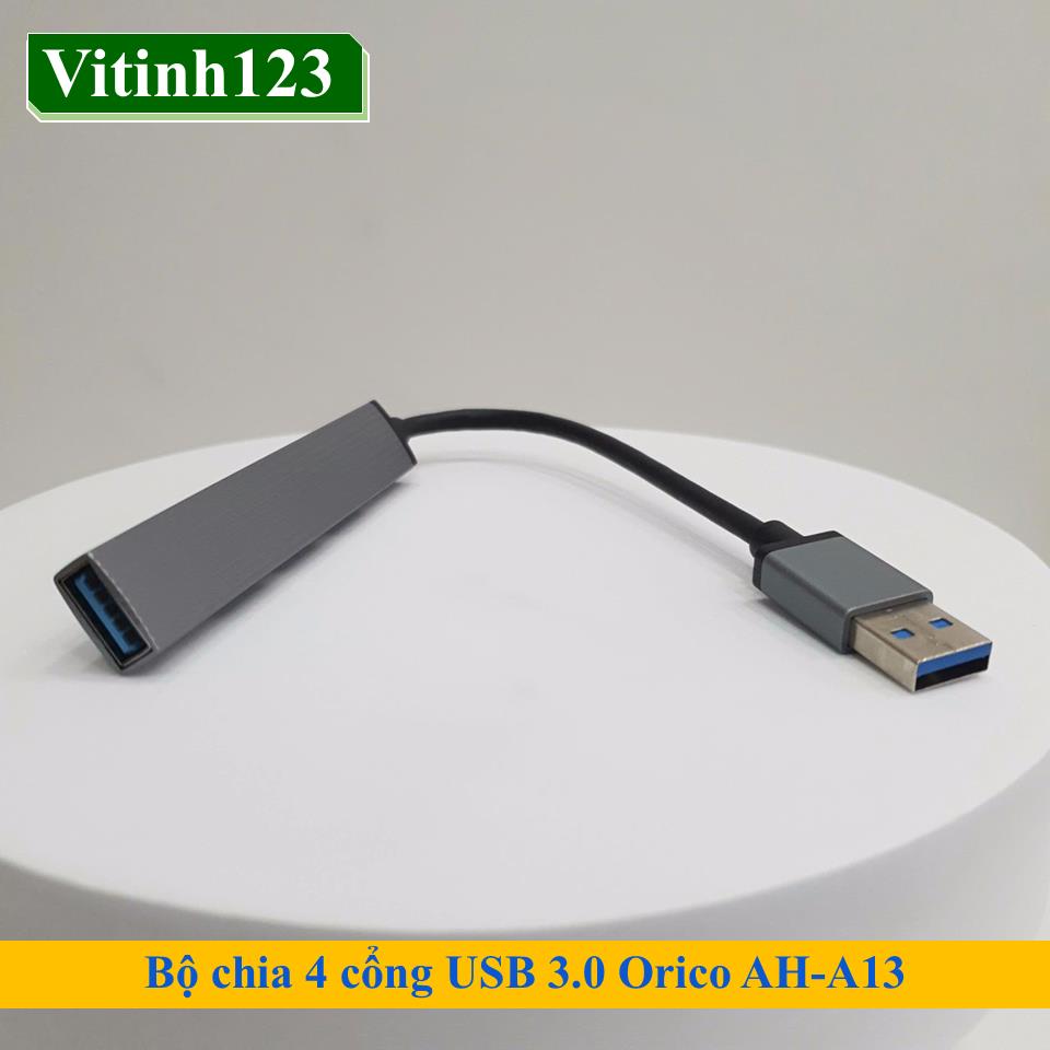 bo-chia-4-cong-usb-3.0-orico-ah-a13-(nhom)-2024122216293739.jpeg