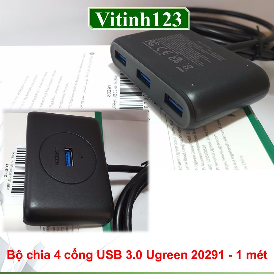 bo-chia-4-cong-usb-3.0-ugreen-20291---1-met-2026010312554822.jpeg