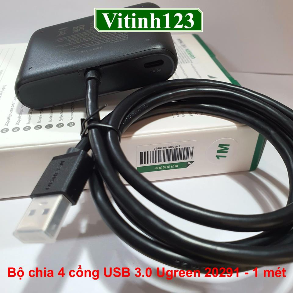 bo-chia-4-cong-usb-3.0-ugreen-20291---1-met-2026010312554823.jpeg