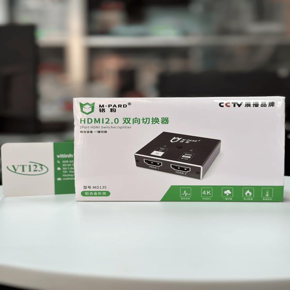 bo-chia-gop-hdmi-2-cong-m-pard-md135-2024041718341366.png
