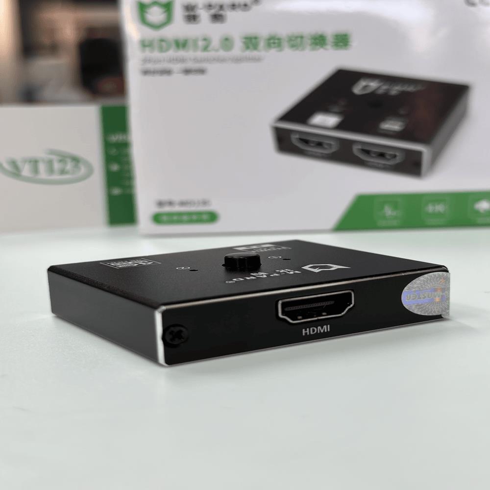 bo-chia-gop-hdmi-2-cong-m-pard-md135-2024041718341392.png