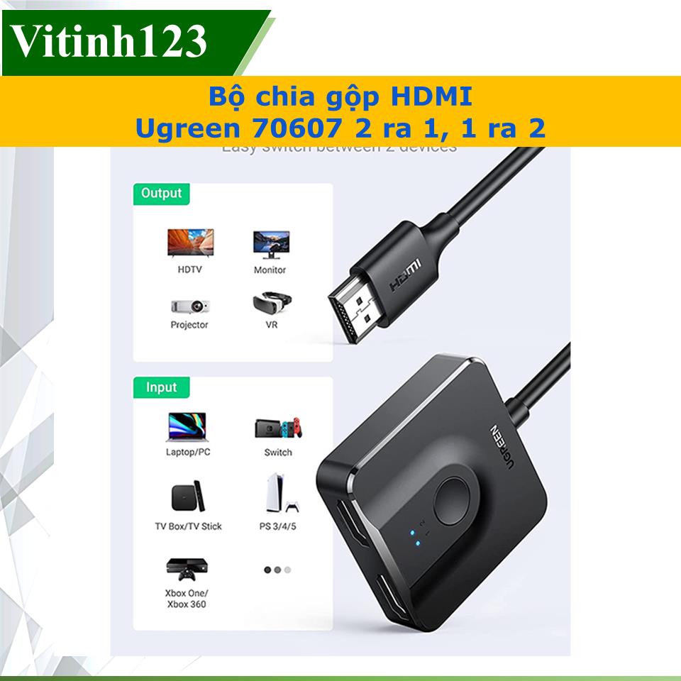 bo-chia-gop-hdmi-ugreen-70607-2-ra-1,-1-ra-2