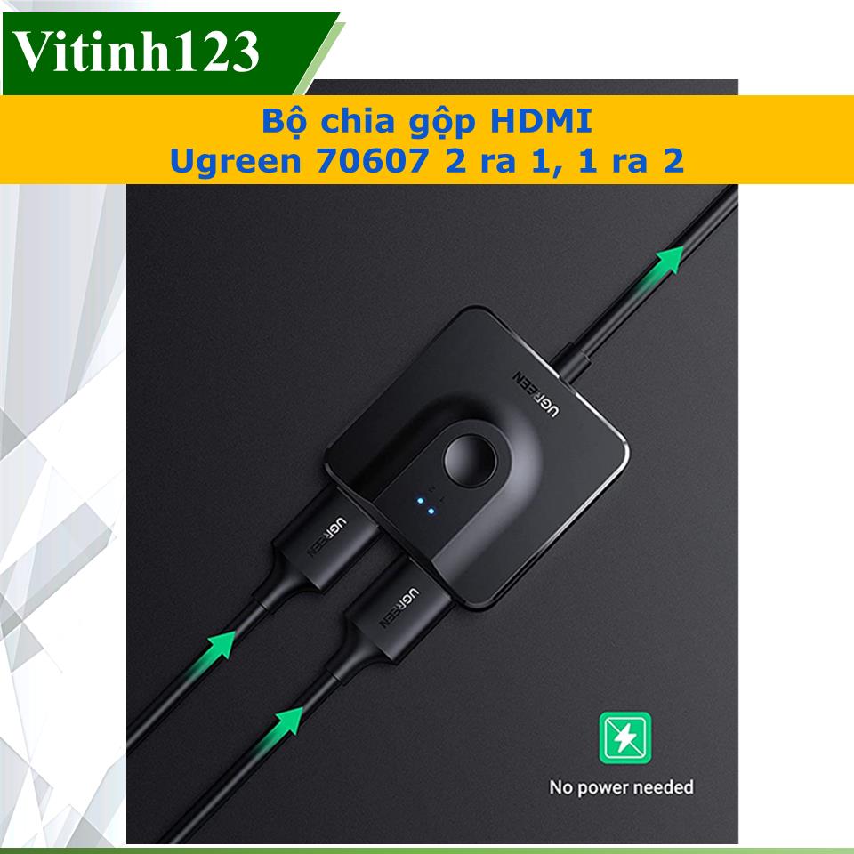 bo-chia-gop-hdmi-ugreen-70607-2-ra-1,-1-ra-2-2024091321461143.png