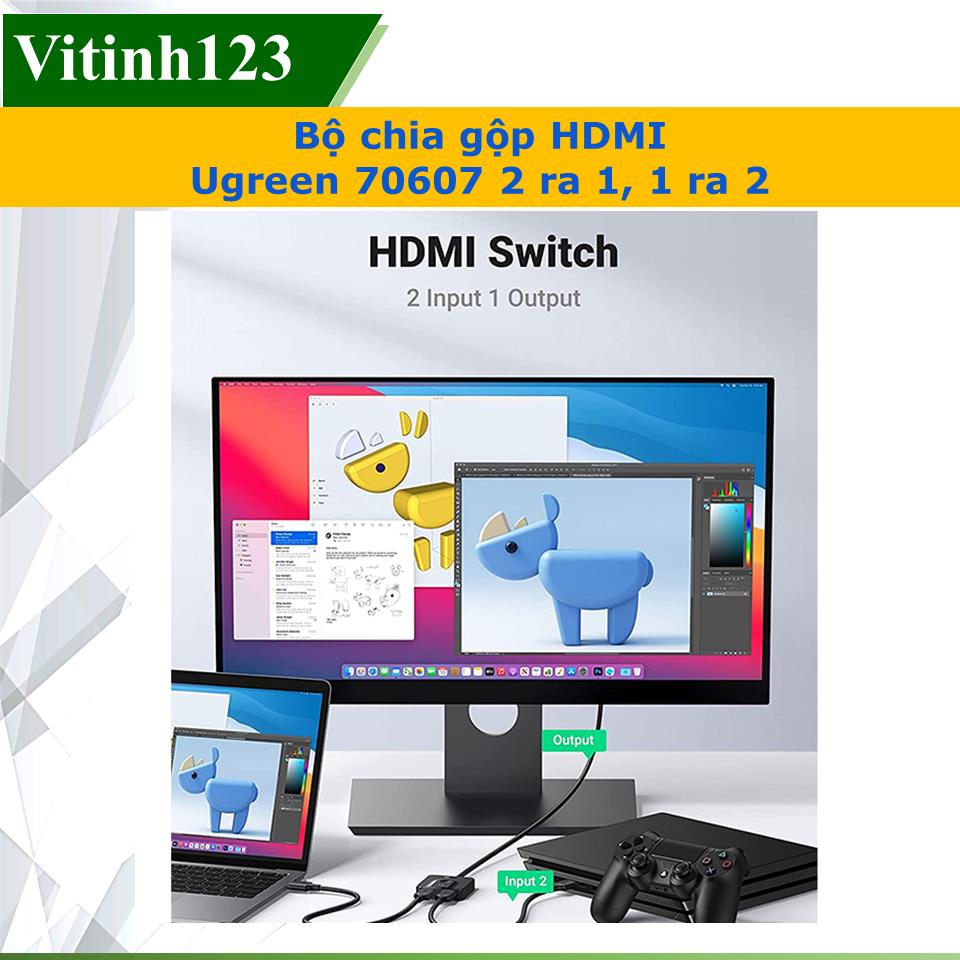 bo-chia-gop-hdmi-ugreen-70607-2-ra-1,-1-ra-2-2024091321461150.png
