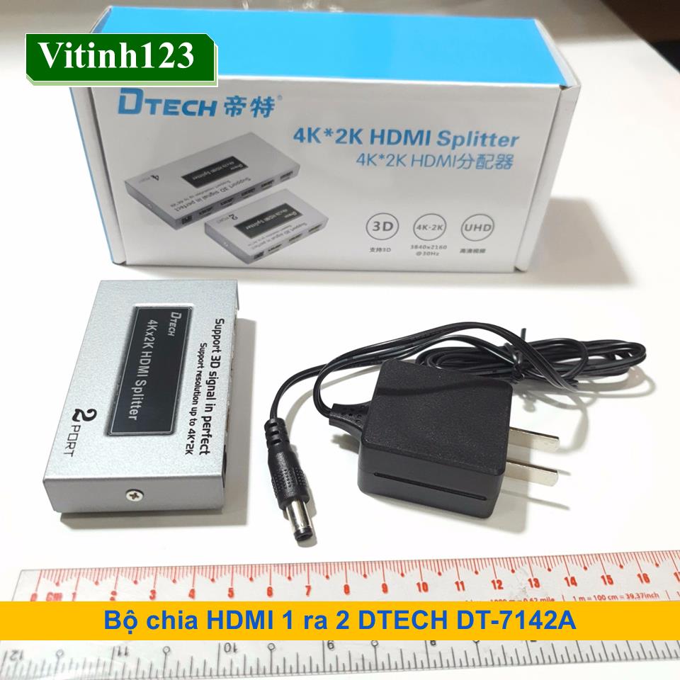 bo-chia-hdmi-1-ra-2-dtech-dt-7142a