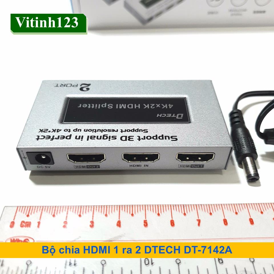 bo-chia-hdmi-1-ra-2-dtech-dt-7142a-2025032920385219.jpeg