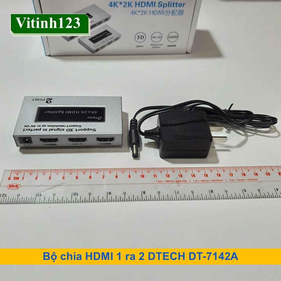 bo-chia-hdmi-1-ra-2-dtech-dt-7142a-2025032920385220.jpeg