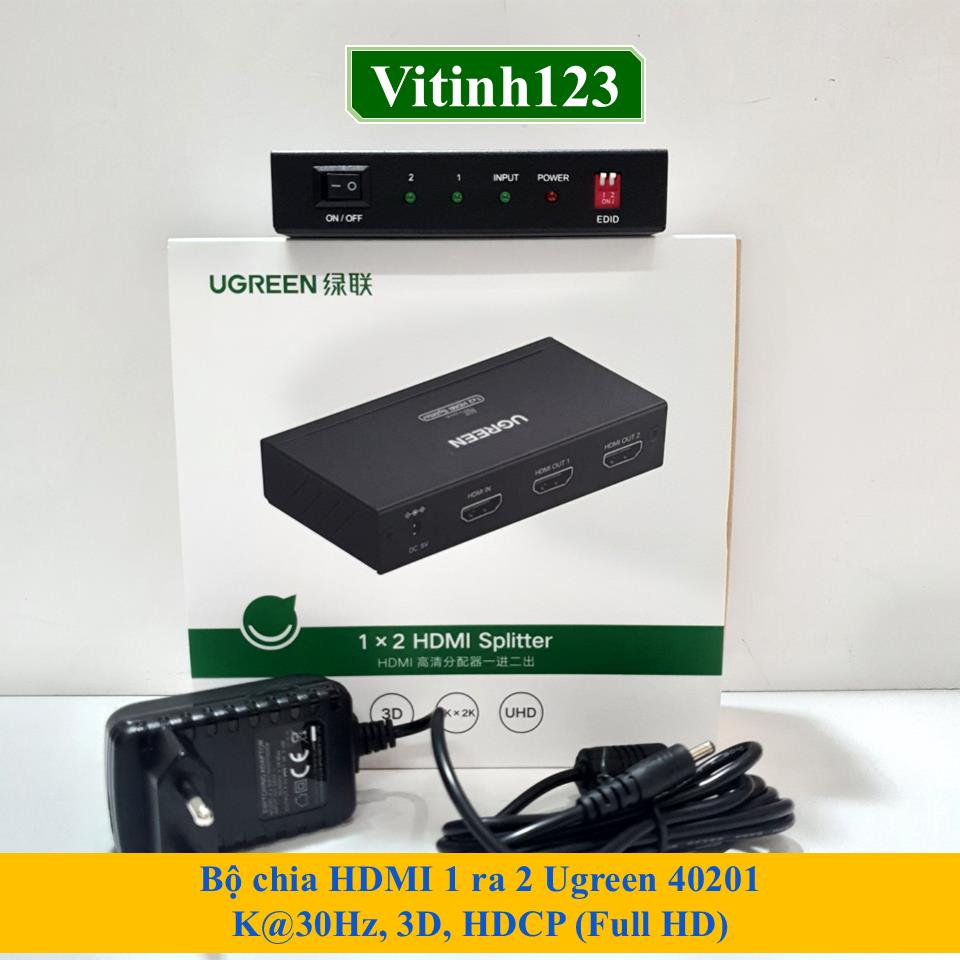 bo-chia-hdmi-1-ra-2-ugreen-40201-(full-hd)-2025092721365312.jpeg