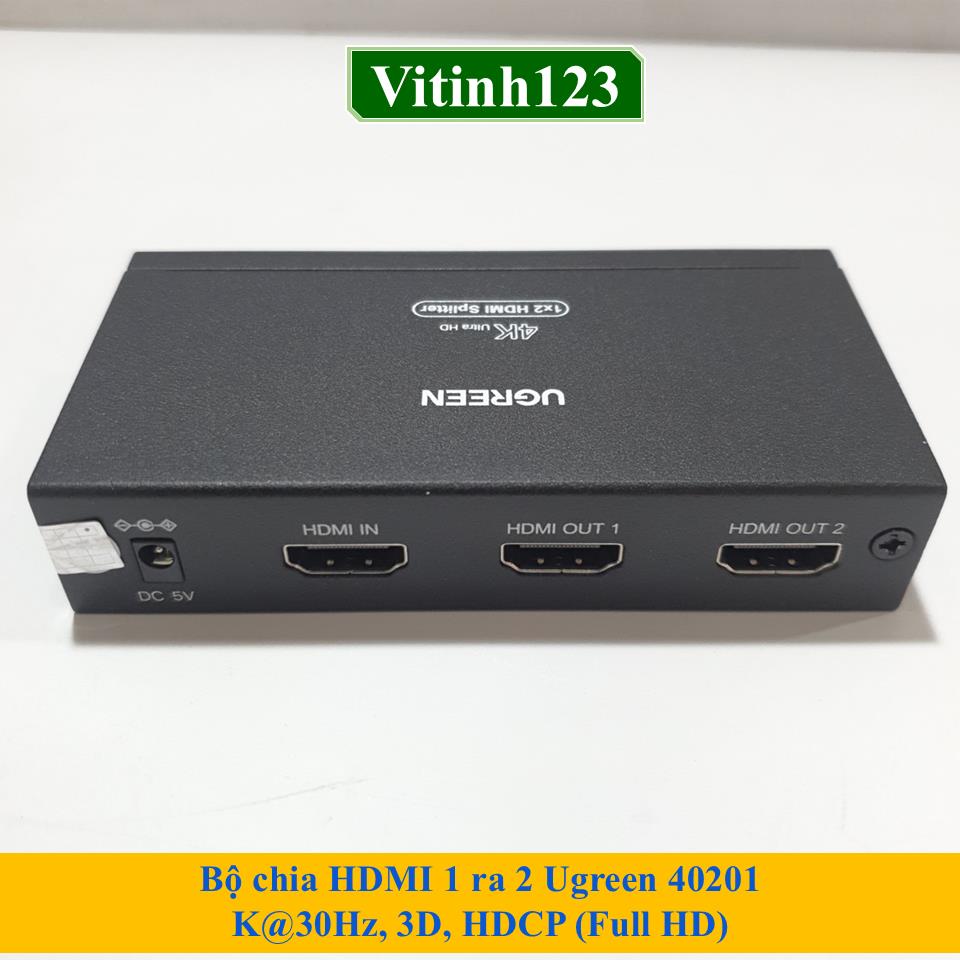 bo-chia-hdmi-1-ra-2-ugreen-40201-(full-hd)