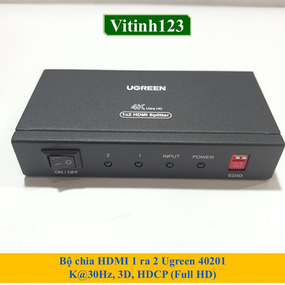 bo-chia-hdmi-1-ra-2-ugreen-40201-(full-hd)-2025092721365315.jpeg