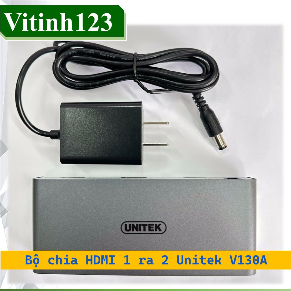 bo-chia-hdmi-1-ra-2-unitek-v130a