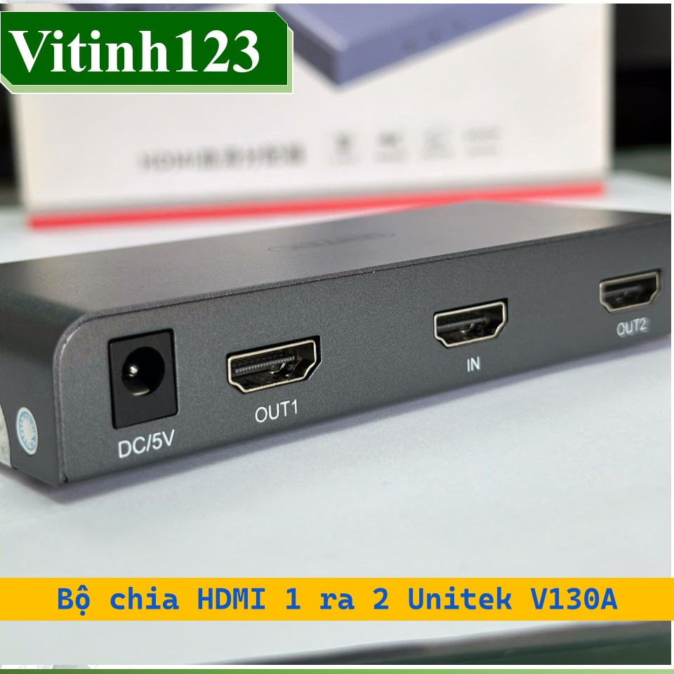 bo-chia-hdmi-1-ra-2-unitek-v130a-2024102922130723.jpeg