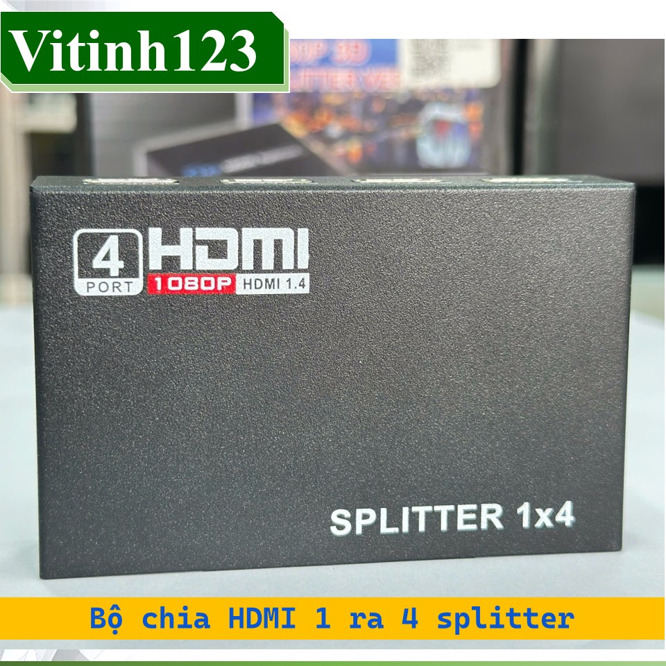 bo-chia-hdmi-1-ra-4-splitter-