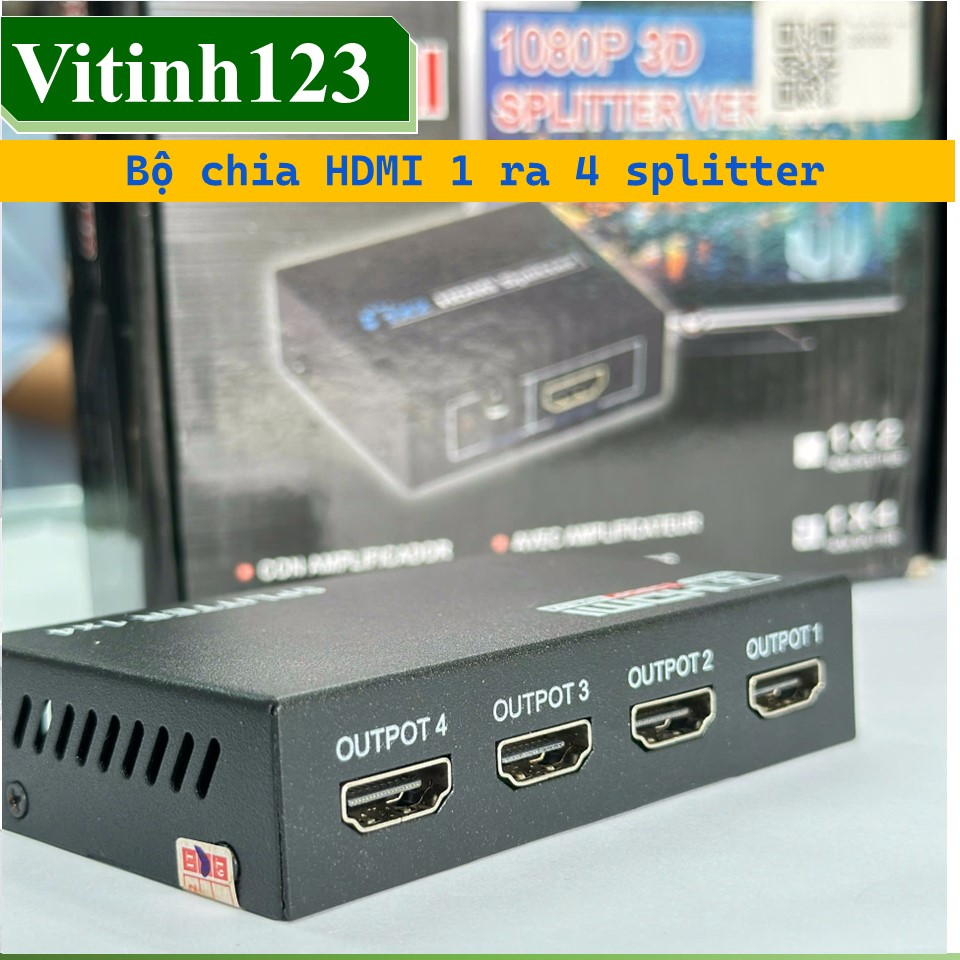 bo-chia-hdmi-1-ra-4-splitter-2024102922122536.jpeg