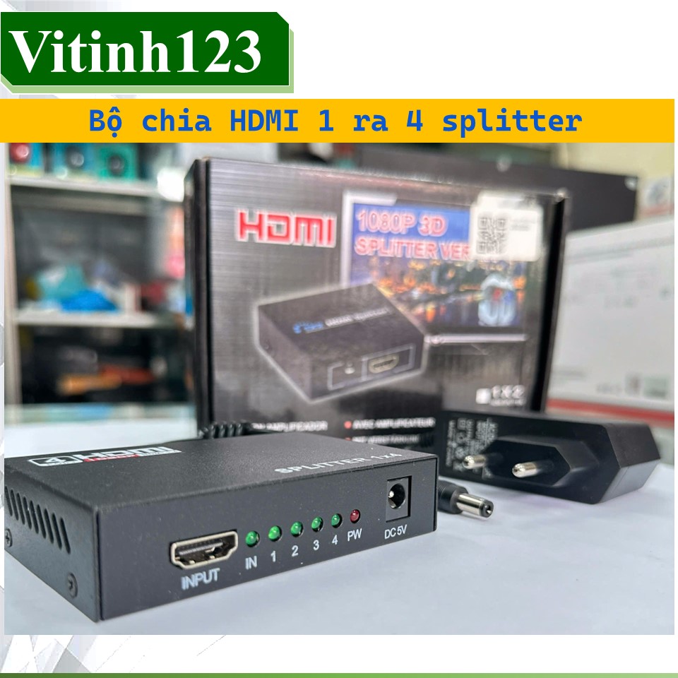 bo-chia-hdmi-1-ra-4-splitter-2024102922122539.jpeg