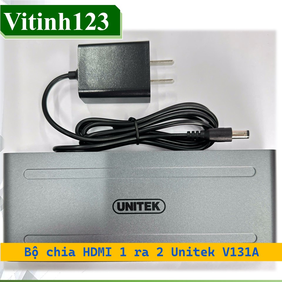bo-chia-hdmi-1-ra-4-unitek-v131a
