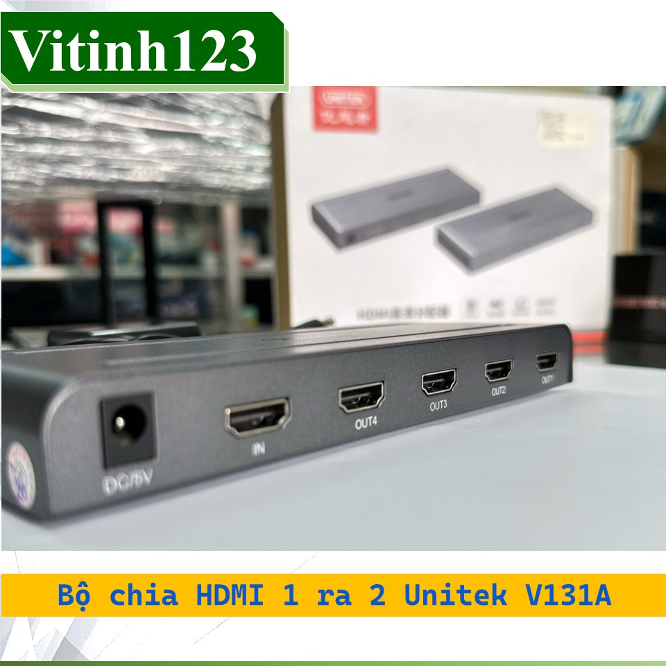 bo-chia-hdmi-1-ra-4-unitek-v131a-2024102922131869.jpeg