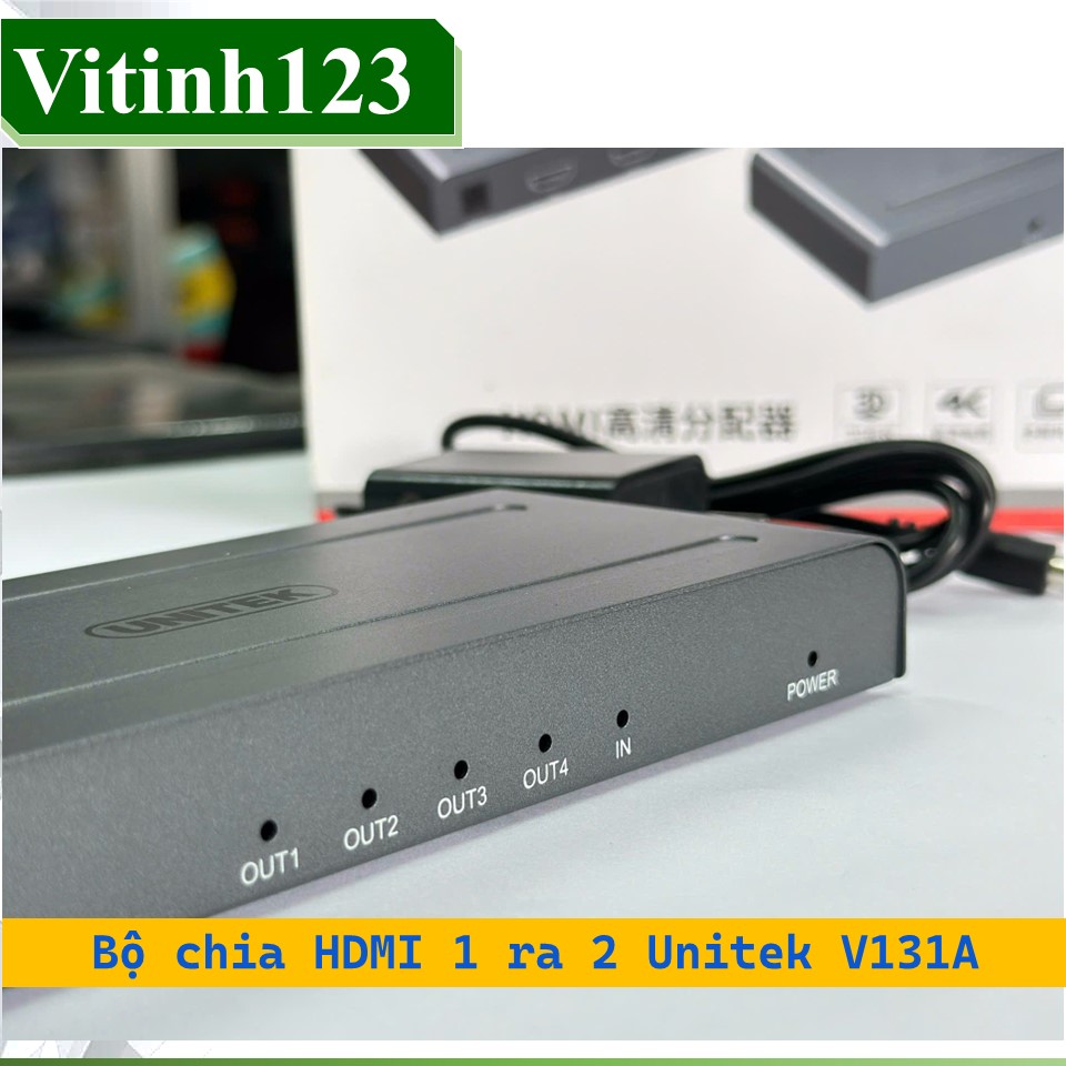bo-chia-hdmi-1-ra-4-unitek-v131a-2024102922131871.jpeg