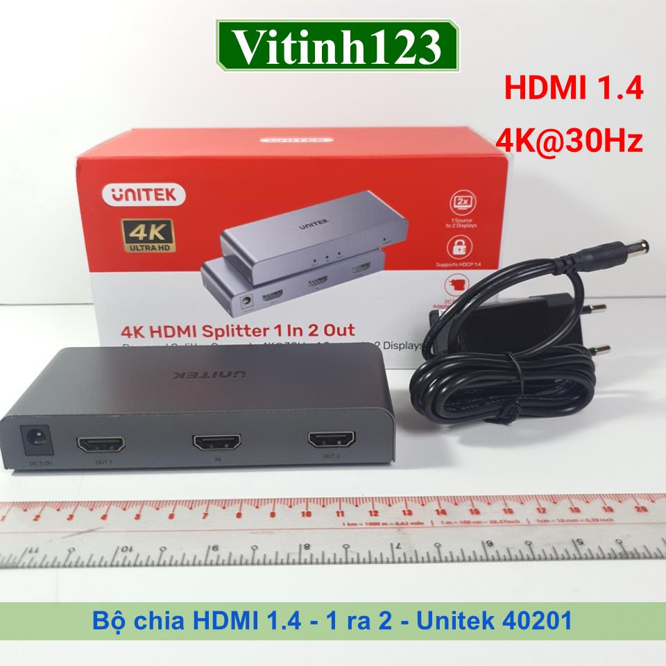bo-chia-hdmi-1.4-1-ra-2-unitek-v1130a01-eu