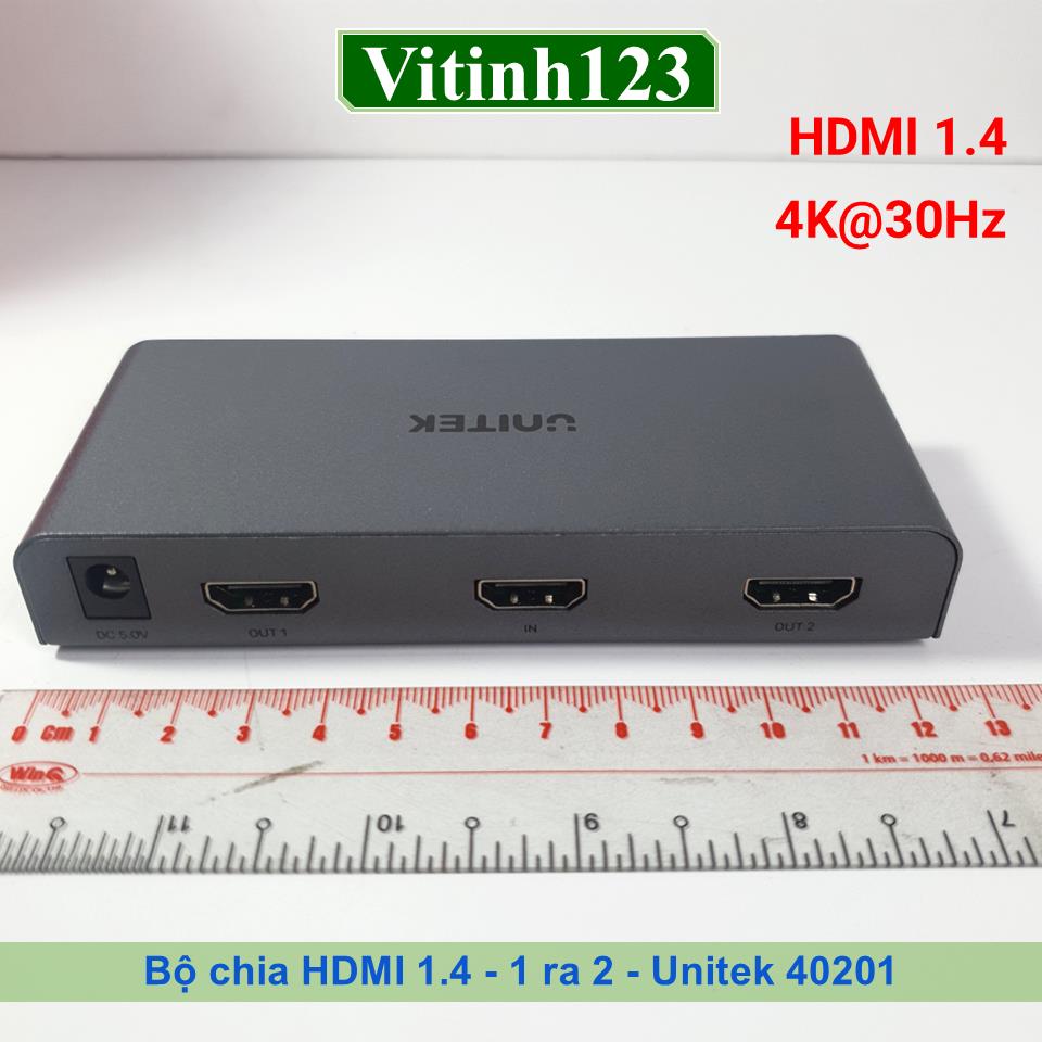 bo-chia-hdmi-1.4-1-ra-2-unitek-v1130a01-eu-2025111821543961.jpeg