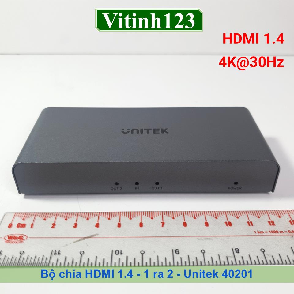 bo-chia-hdmi-1.4-1-ra-2-unitek-v1130a01-eu-2025111821543963.jpeg