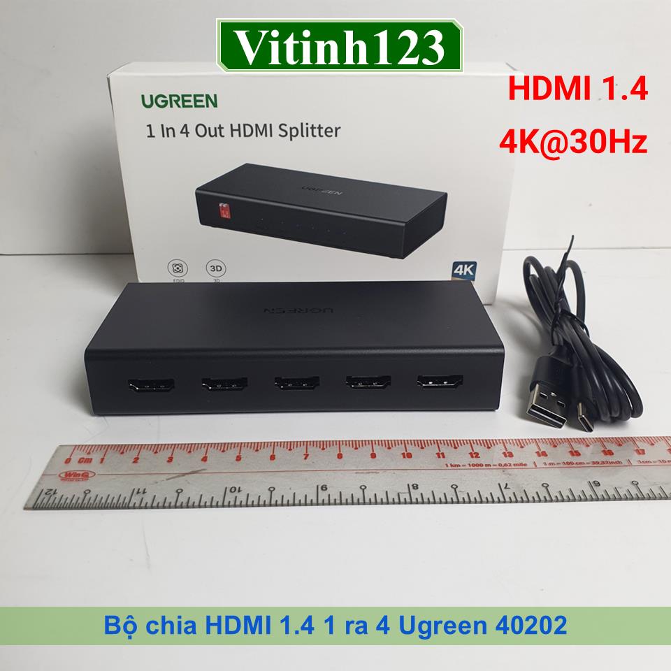 bo-chia-hdmi-1.4-1-ra-4-ugreen-40202