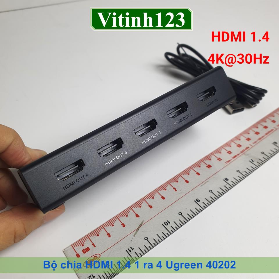 bo-chia-hdmi-1.4-1-ra-4-ugreen-40202-2025111710084126.jpeg