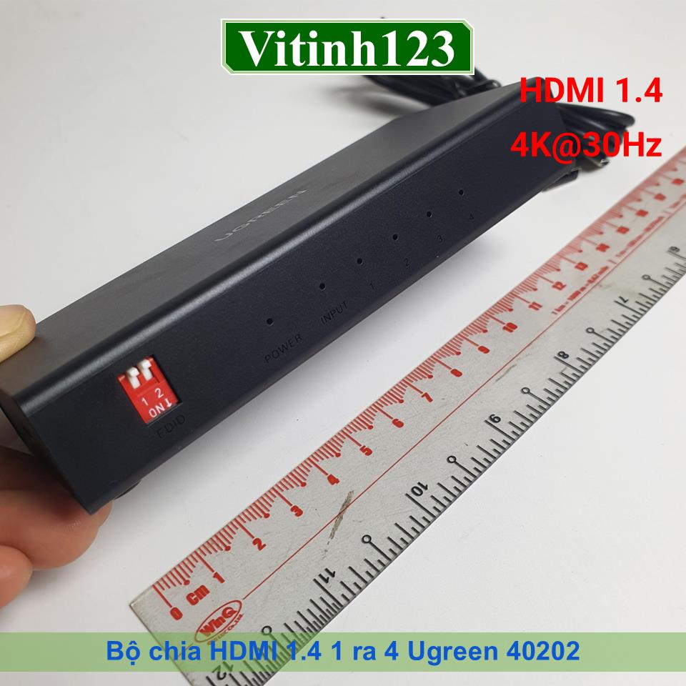 bo-chia-hdmi-1.4-1-ra-4-ugreen-40202-2025111710084129.jpeg