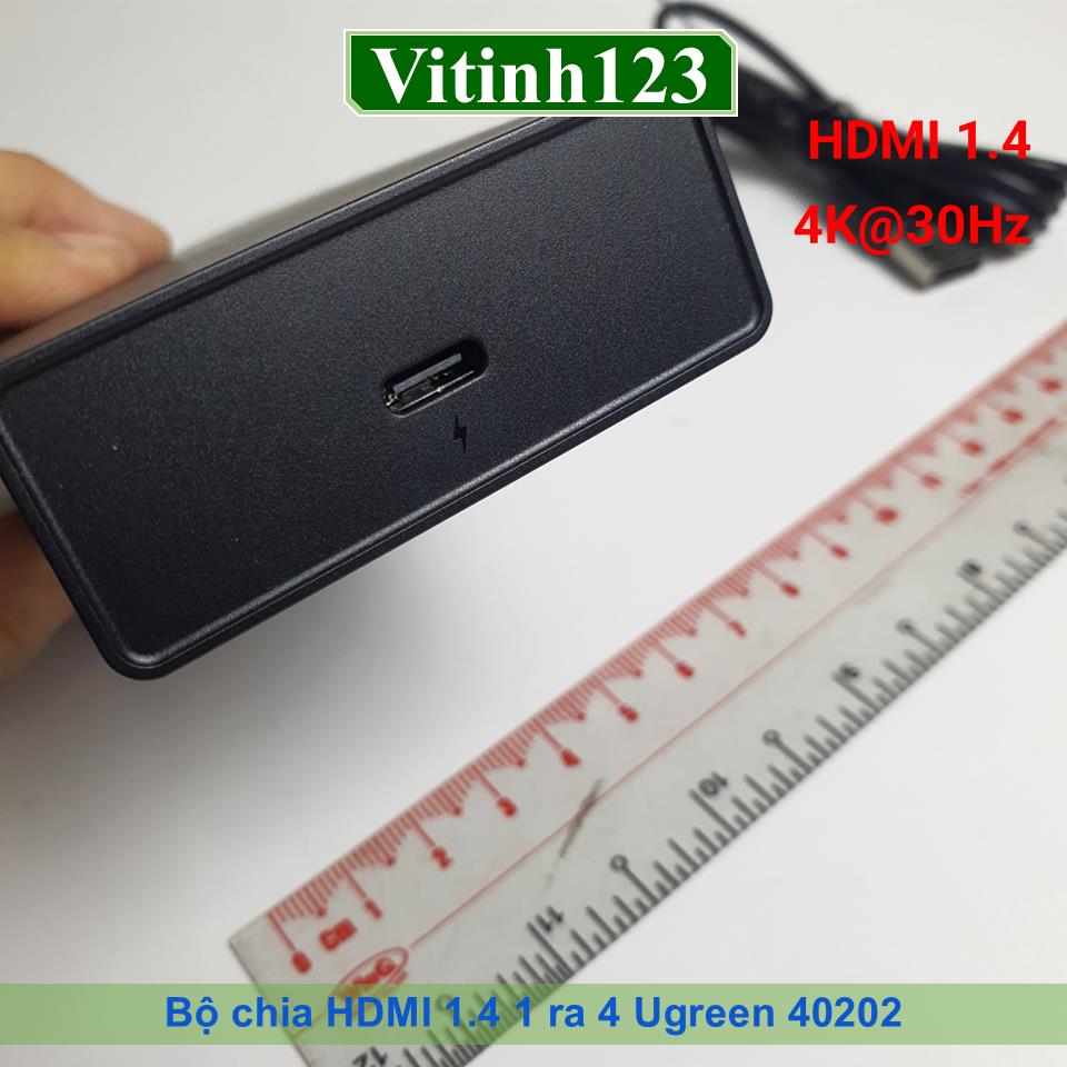bo-chia-hdmi-1.4-1-ra-4-ugreen-40202-2025111710084134.jpeg