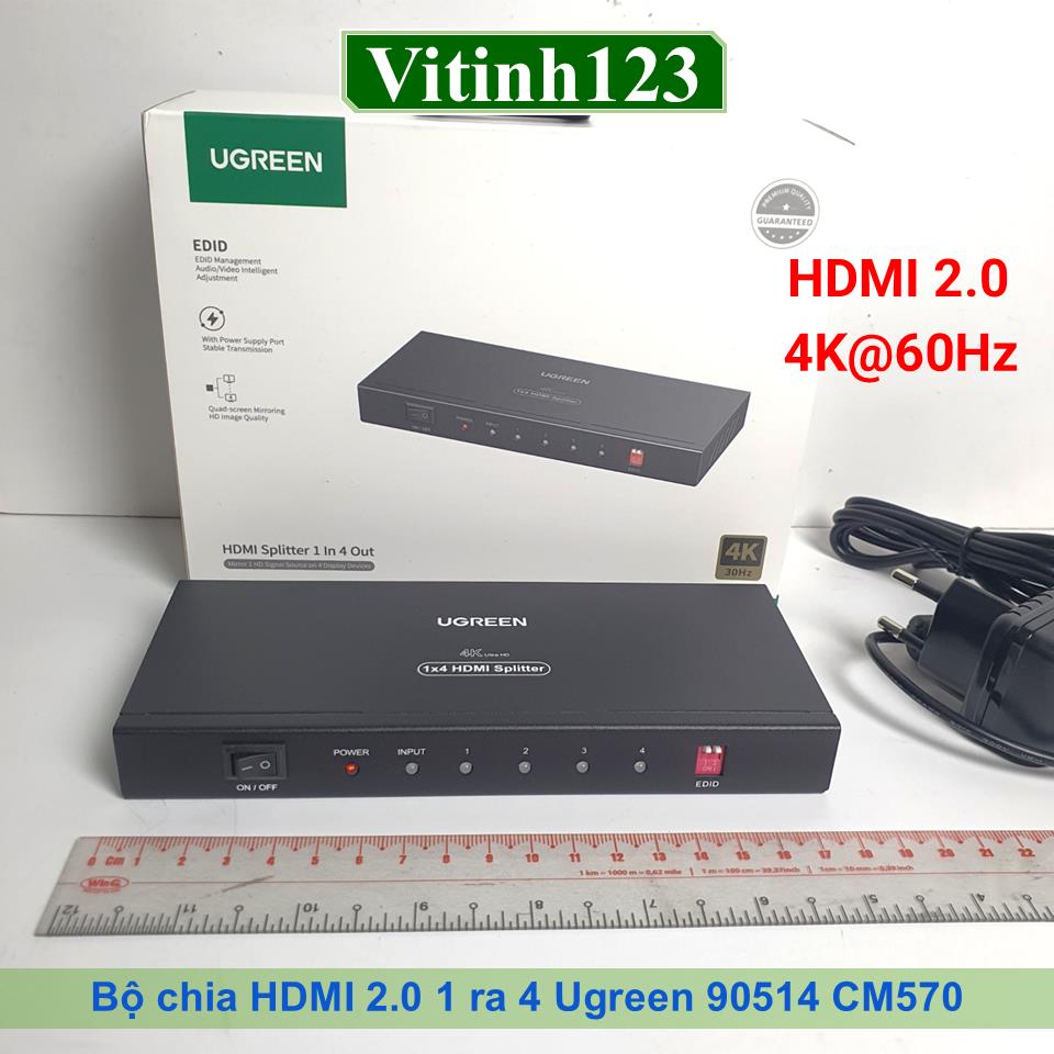 bo-chia-hdmi-2.0-1-ra-4-ugreen-90514-cm570