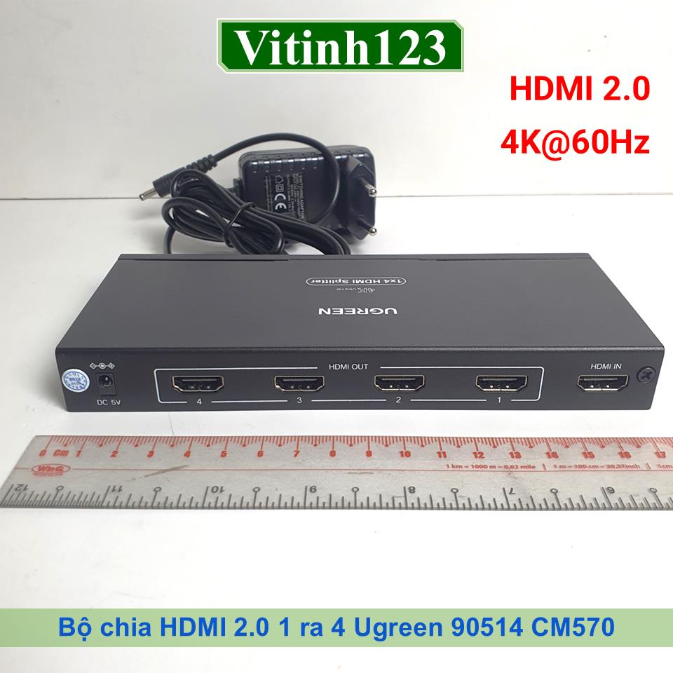 bo-chia-hdmi-2.0-1-ra-4-ugreen-90514-cm570-2025111710083211.jpeg