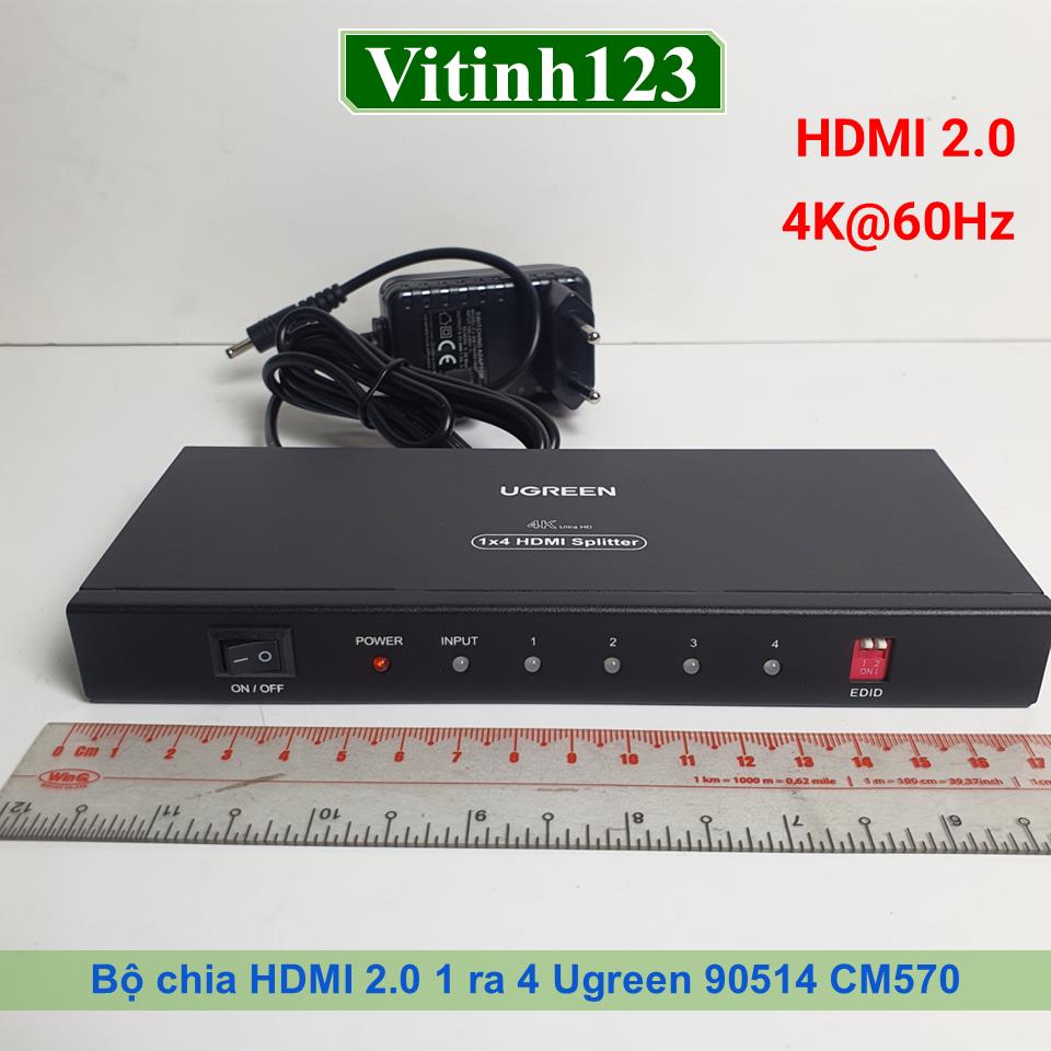 bo-chia-hdmi-2.0-1-ra-4-ugreen-90514-cm570-2025111710083214.jpeg