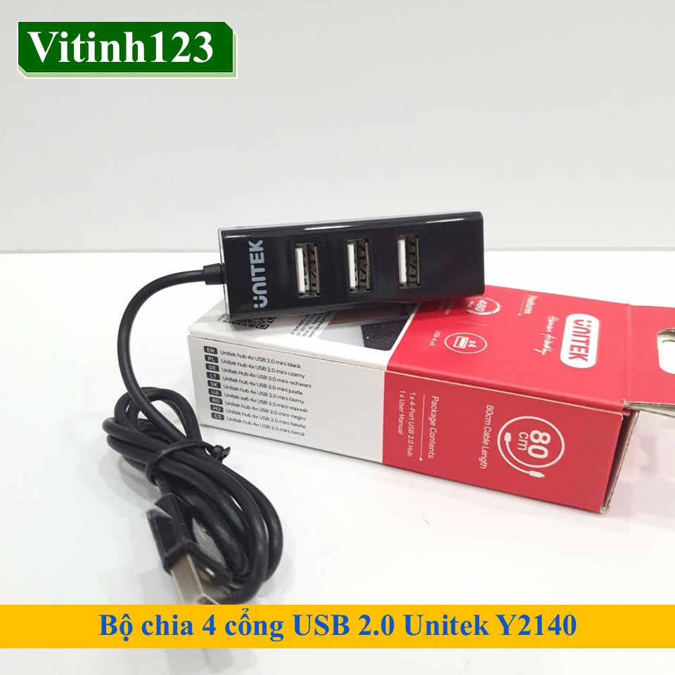bo-chia-hub-usb-2.0-unitek-y2140-4-cong