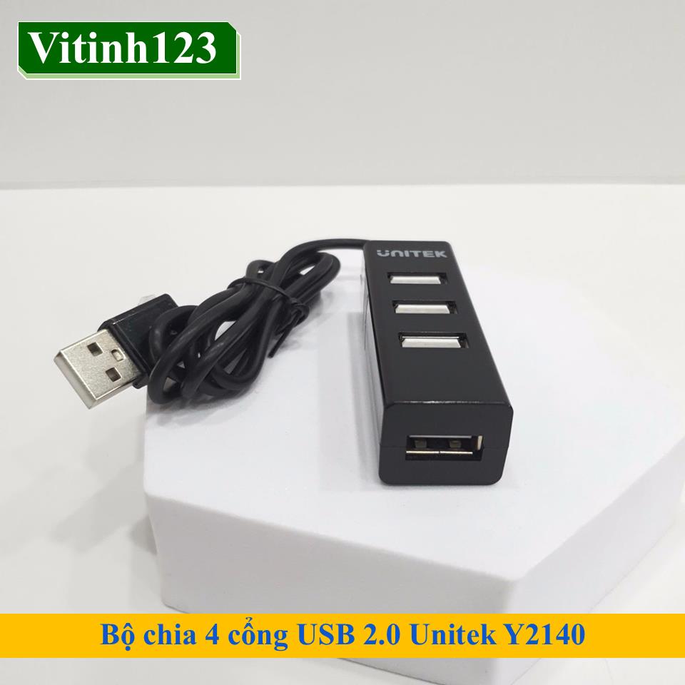 bo-chia-hub-usb-2.0-unitek-y2140-4-cong-2024122216295655.jpeg